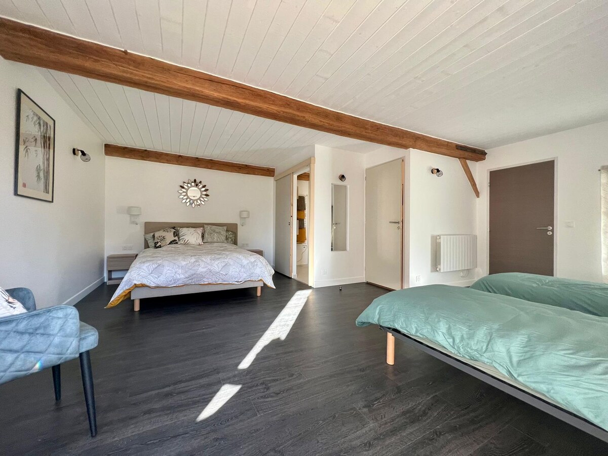 ห้องนอน3