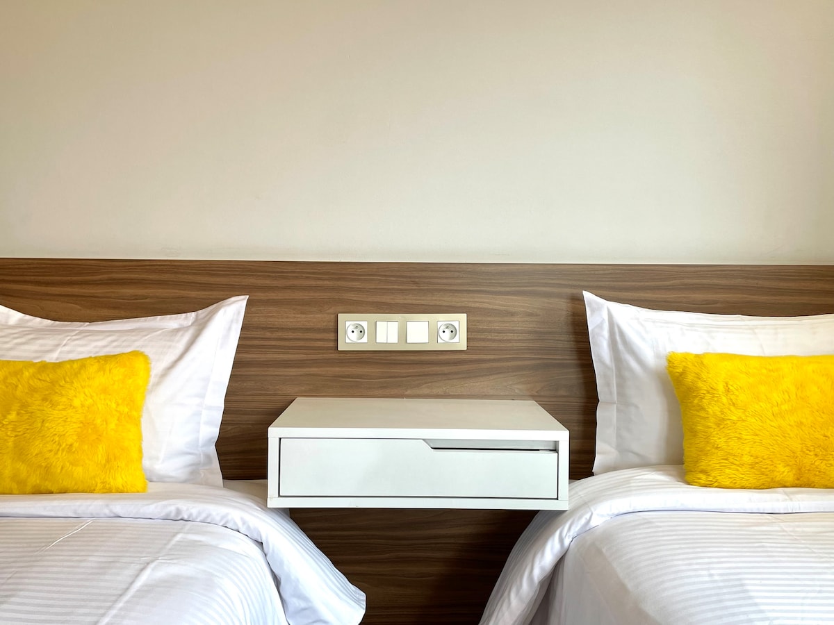 ห้องนอน1