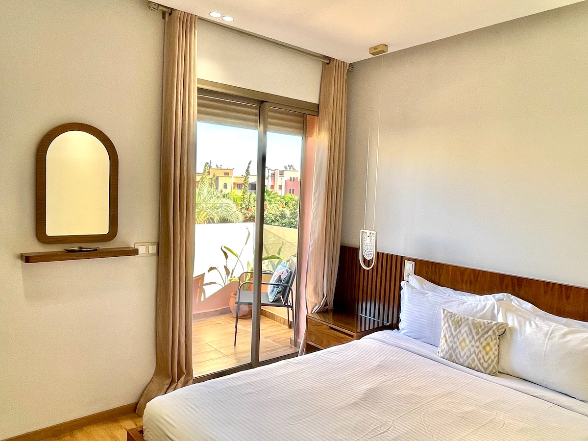 ห้องนอนใหญ่ // ผ้าปูที่นอนระดับไฮเอนด์ คุณสมควรได้รับการห่ออย่างสะดวกสบาย ห้องนอนใหญ่ // ผ้าปูที่นอนระดับไฮเอนด์ คุณสมควรได้รับการห่อหุ้มอย่างอบอุ่น