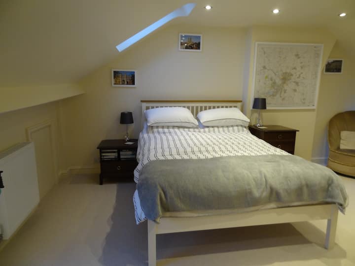 Woodhall Spa Holiday Rentals & Homes England, United Kingdom Airbnb