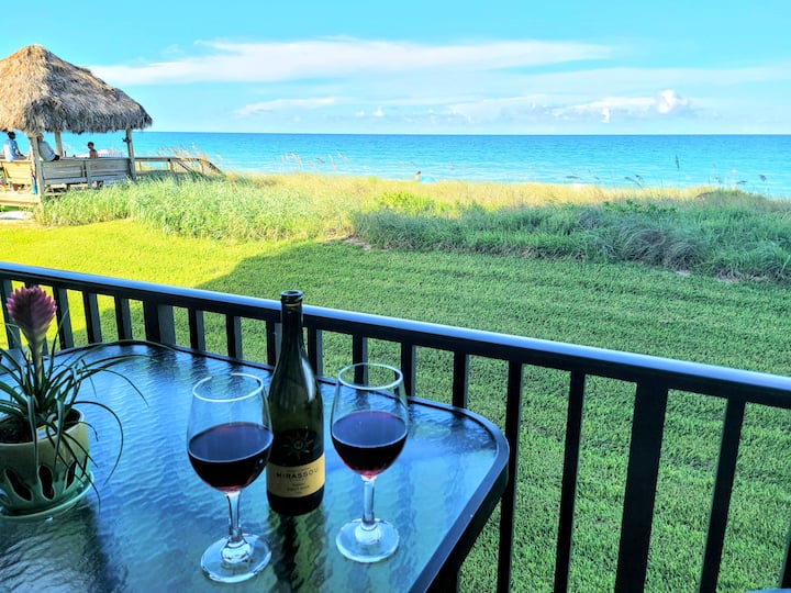 Jensen Beach Vacation Rentals Home and Condo Rentals Airbnb