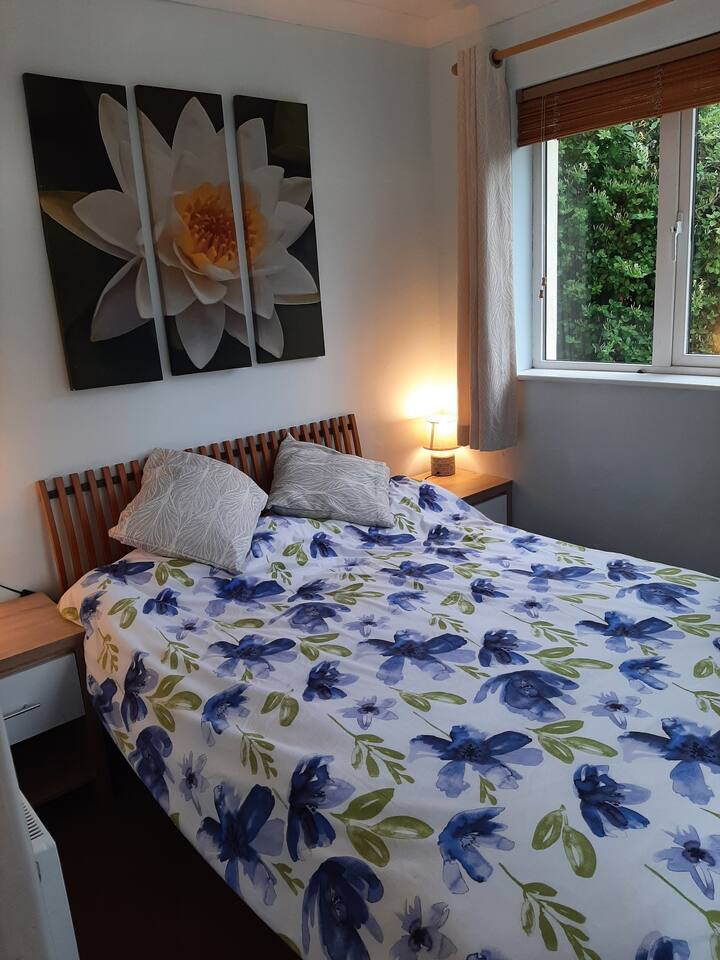 Naas Vacation Rentals & Homes County Kildare, Ireland Airbnb