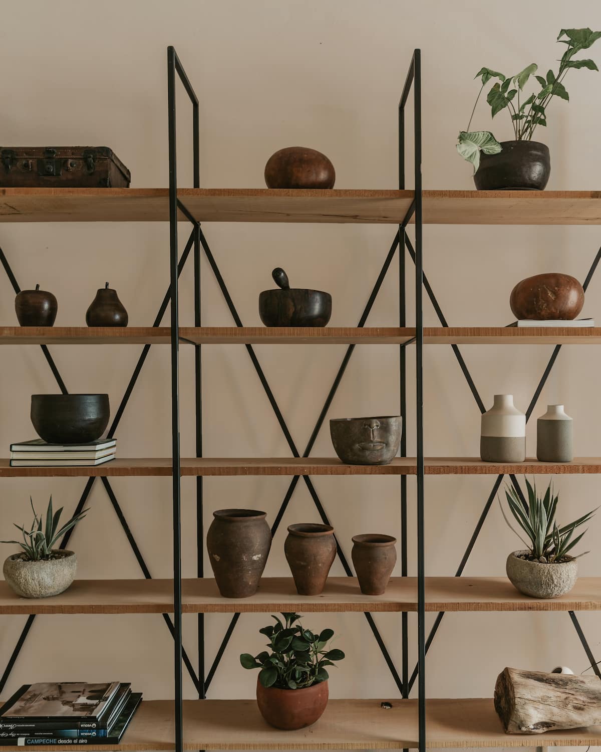 Narrativ Lofts Solario, Calle 59 Campeche — Casonas MX — photo 23