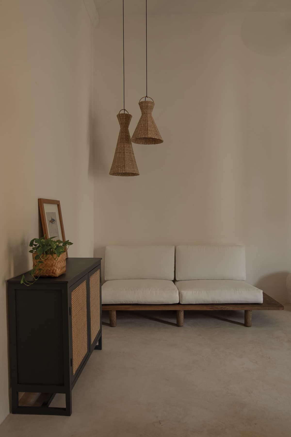 Narrativ Lofts Solario, Calle 59 Campeche — Casonas MX — photo 15
