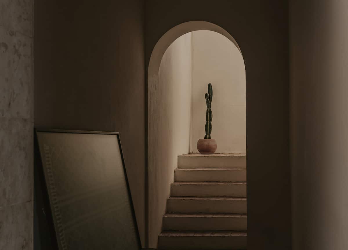 Narrativ Lofts Solario, Calle 59 Campeche — Casonas MX — photo 20