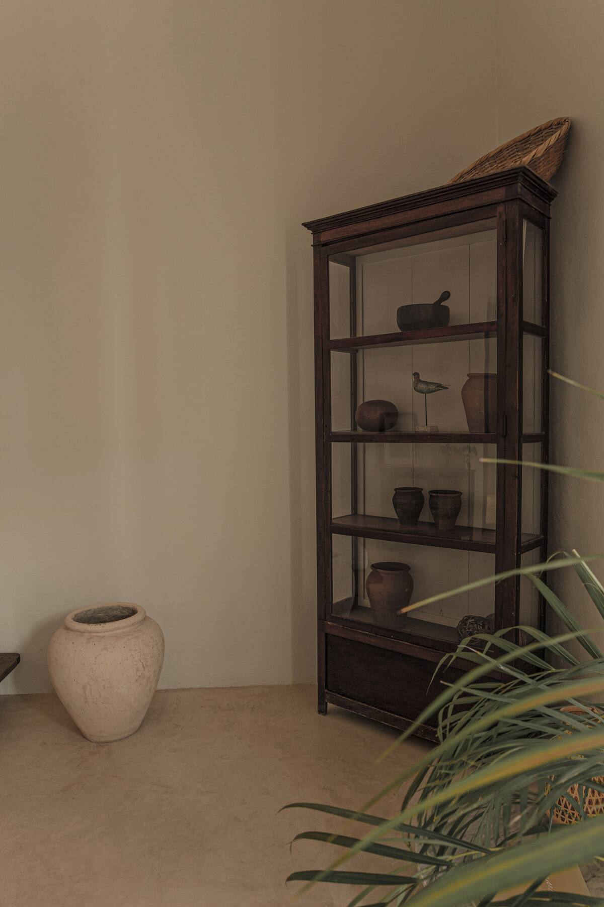 Narrativ Lofts Solario, Calle 59 Campeche — Casonas MX — photo 16