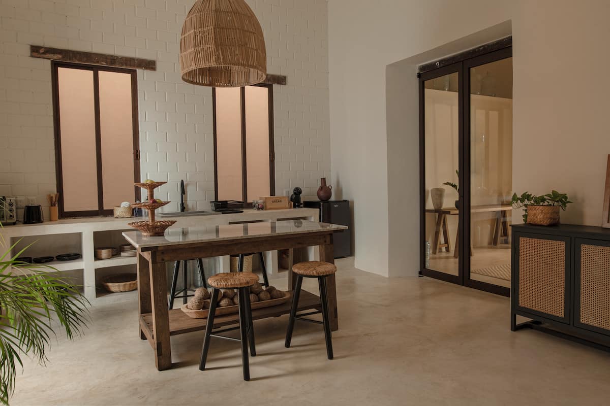 Narrativ Lofts Solario — photo 2