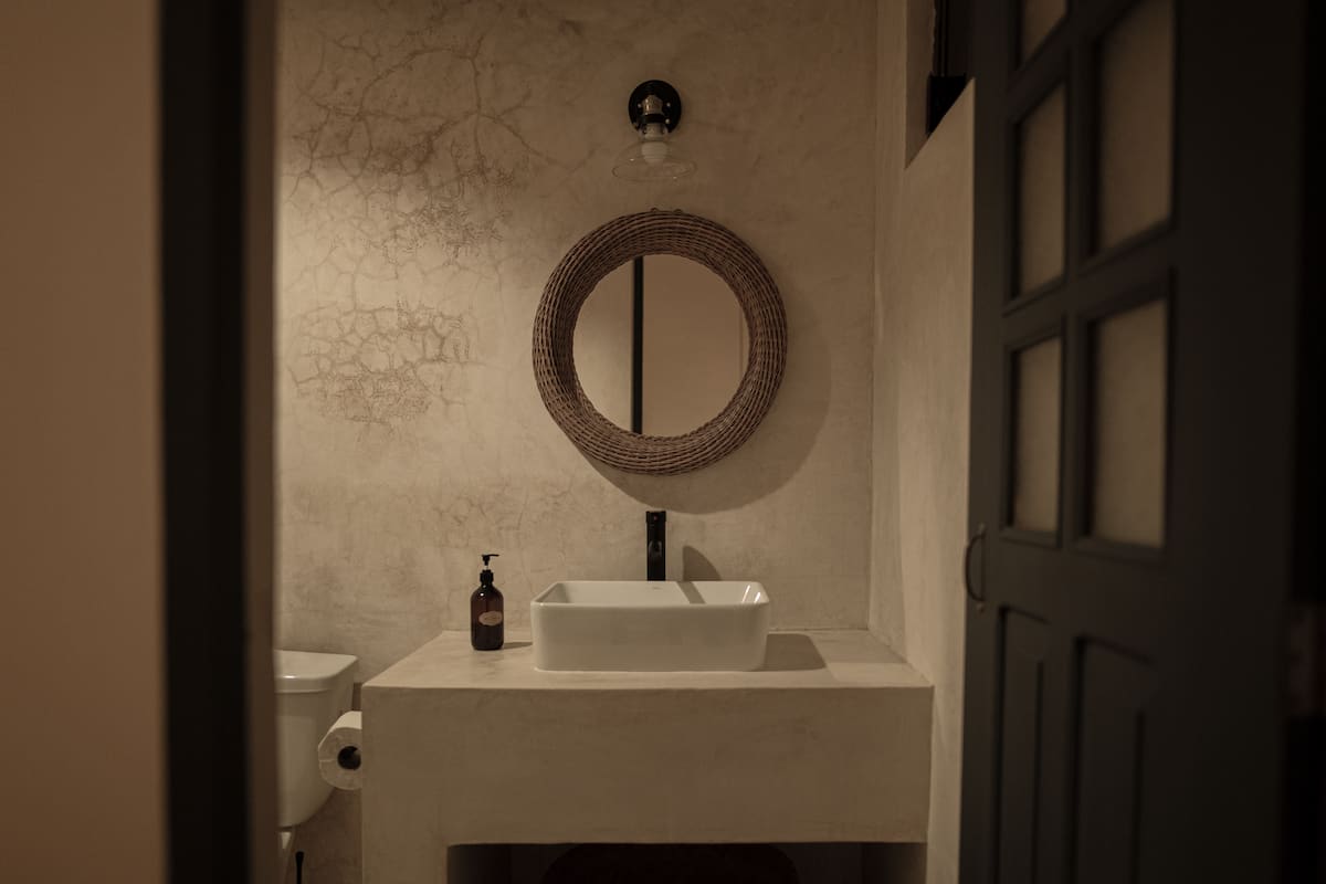 Narrativ Lofts Solario, Calle 59 Campeche — Casonas MX — photo 7