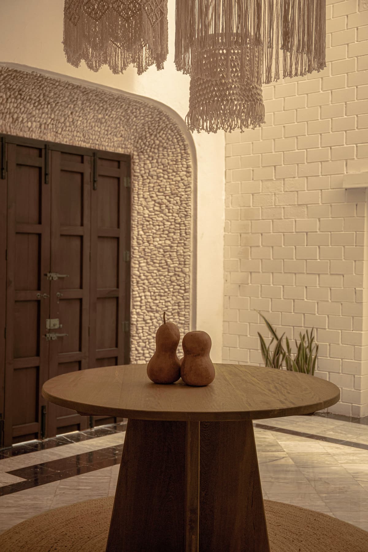 Narrativ Lofts Solario, Calle 59 Campeche — Casonas MX — photo 21