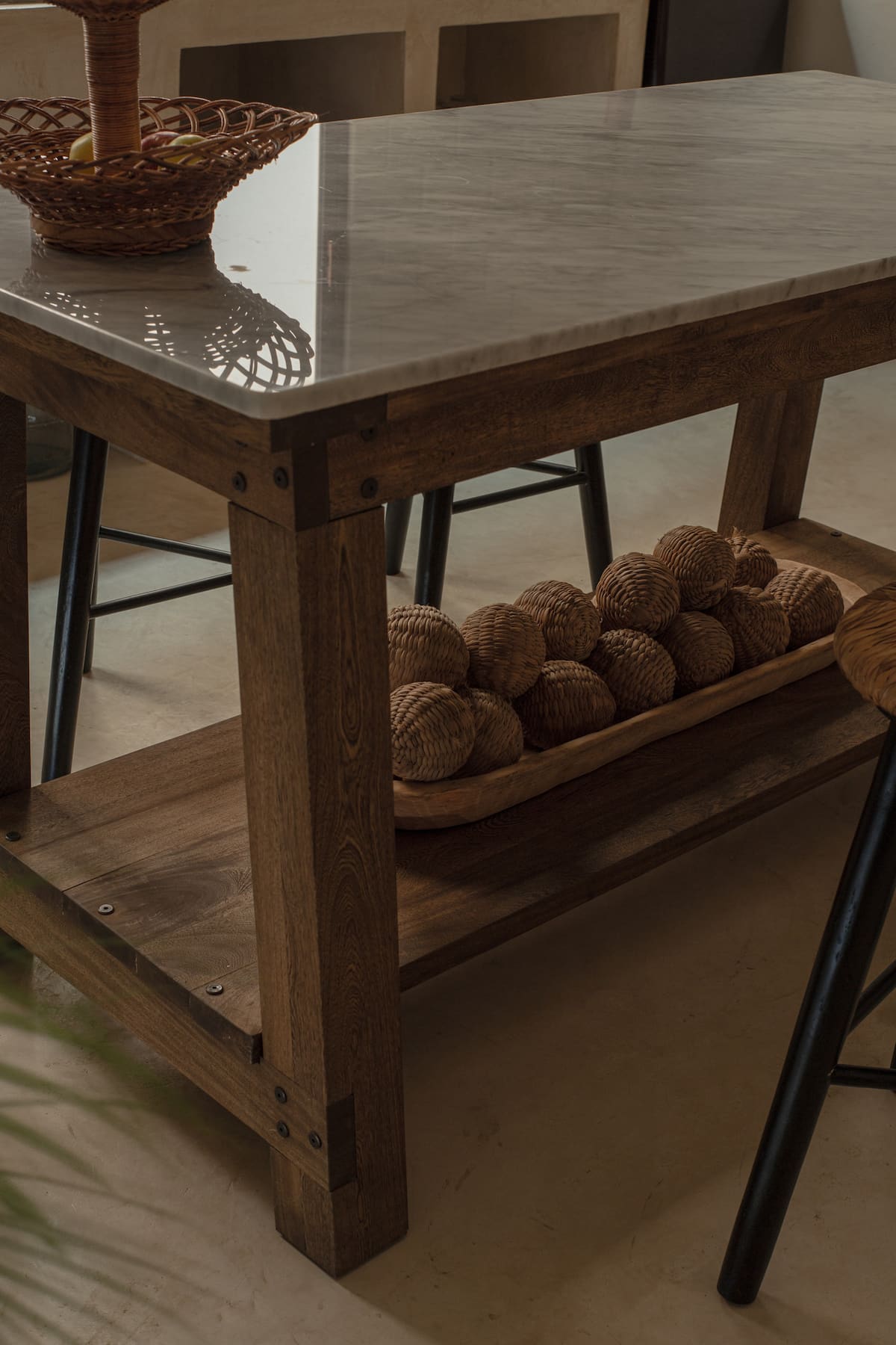 Narrativ Lofts Solario, Calle 59 Campeche — Casonas MX — photo 13