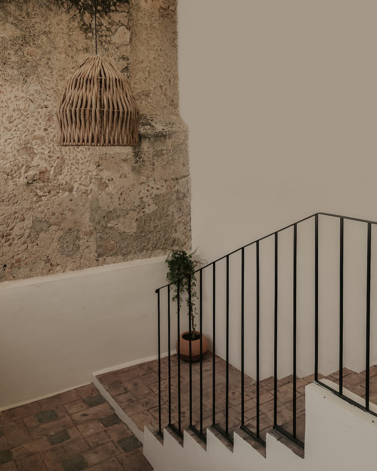 Narrativ Lofts Solario, Calle 59 Campeche — Casonas MX — photo 17