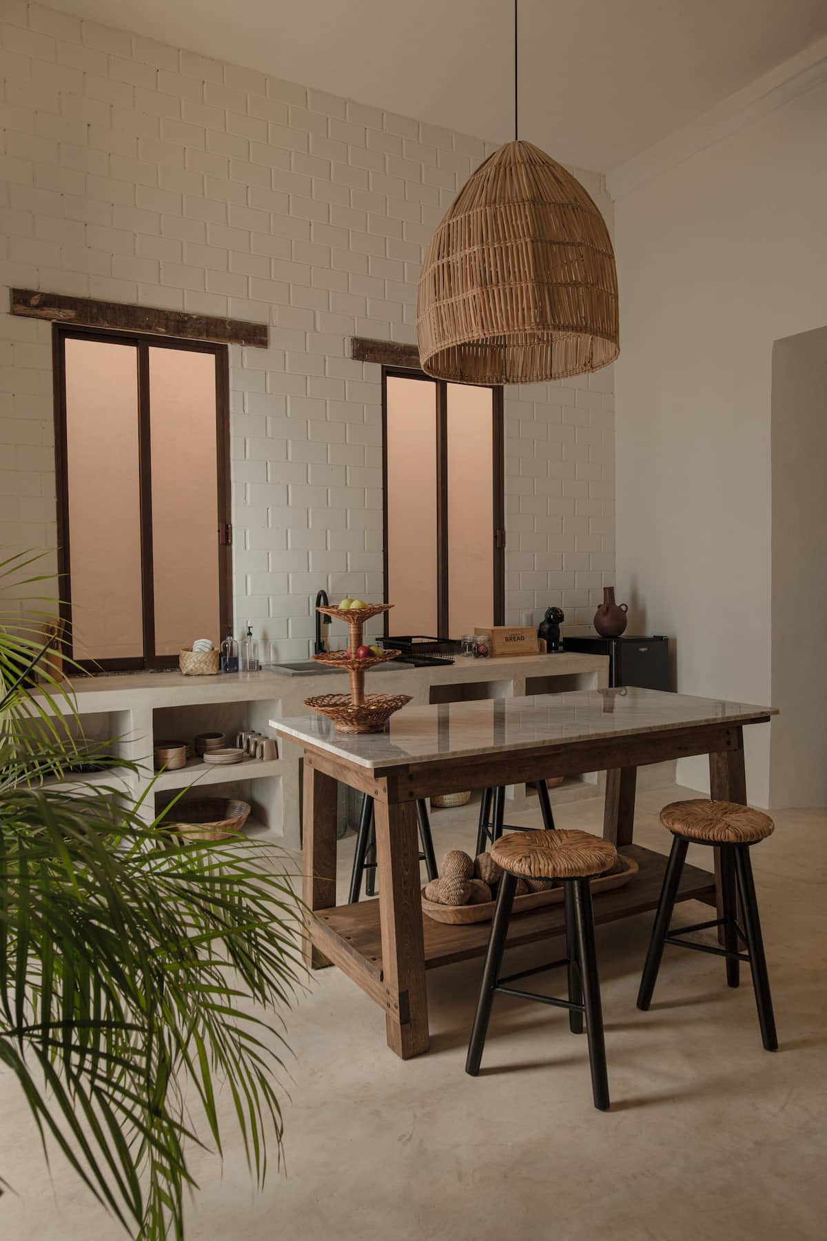 Narrativ Lofts Solario, Calle 59 Campeche — Casonas MX — photo 14