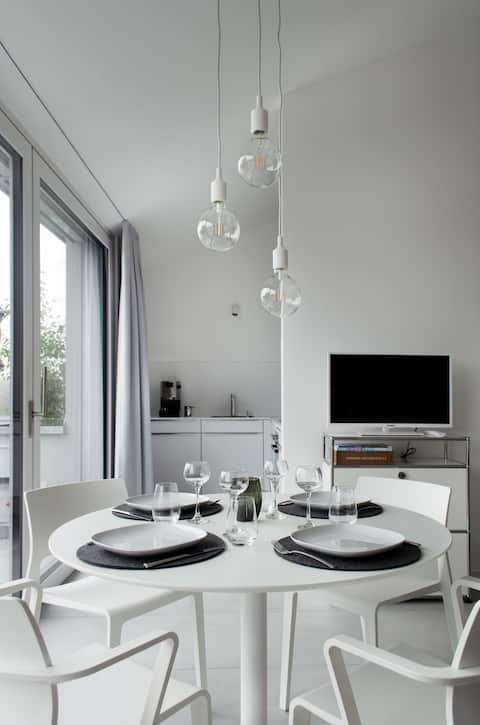 See/land/suite Bodensee
