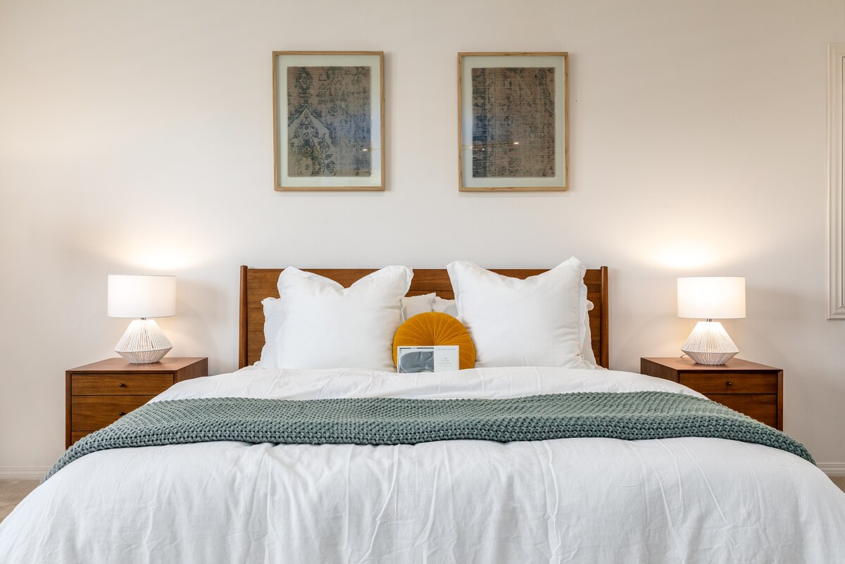 使用这个睡眠口罩睡个好觉