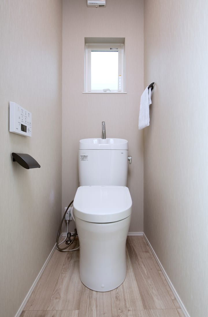 フルバスルーム2