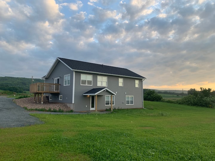 Berwick Vacation Rentals & Homes Nova Scotia, Canada Airbnb