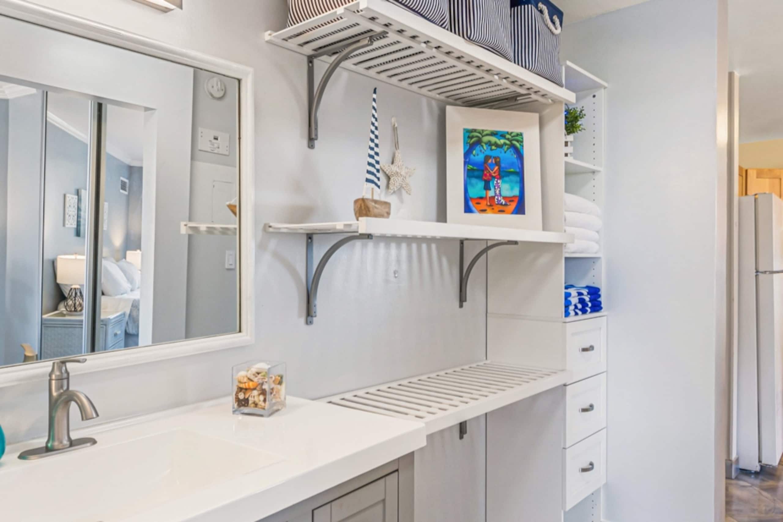 Condo in Kihei · ★4.98 · 1 bedroom · 1 bed · 1 bath - Image 17
