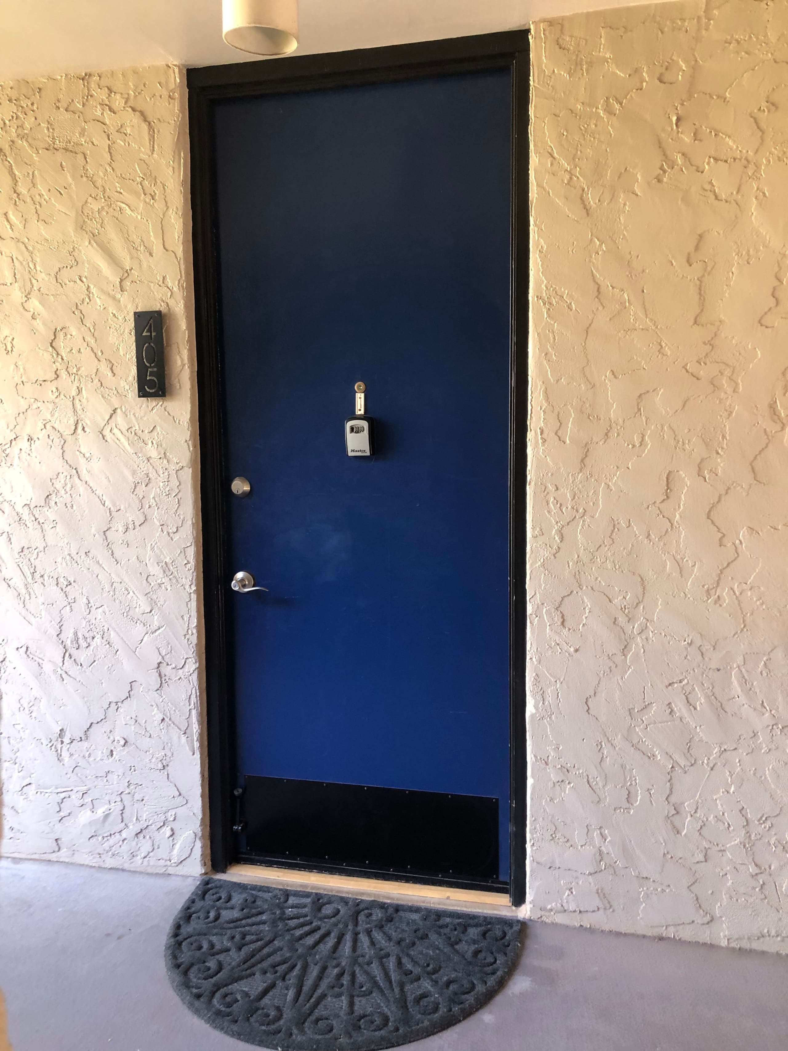 Condo in Kihei · ★4.98 · 1 bedroom · 1 bed · 1 bath - Image 22