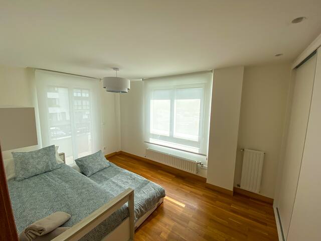 Beautiful villa in unique surroundings. gallery image 5