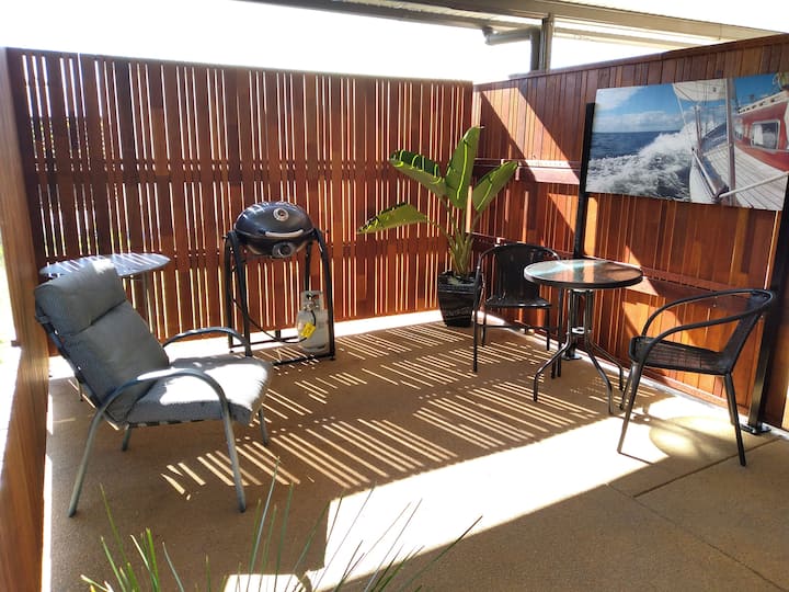 Toogoom Holiday Rentals & Homes Queensland, Australia Airbnb