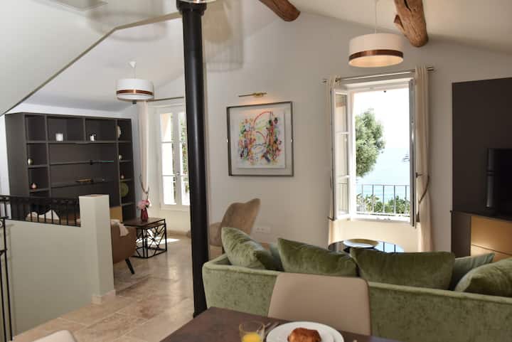 Advertisement Mistake affix Appartements à Antibes | Location d'appartements et de maisons | Airbnb