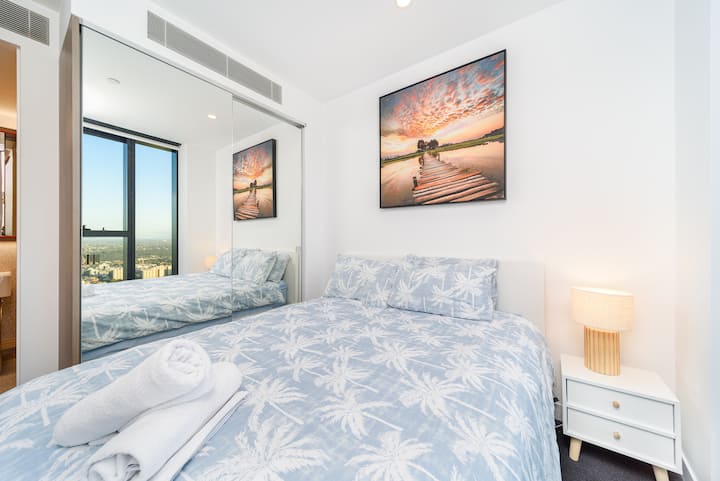 ห้องนอน1