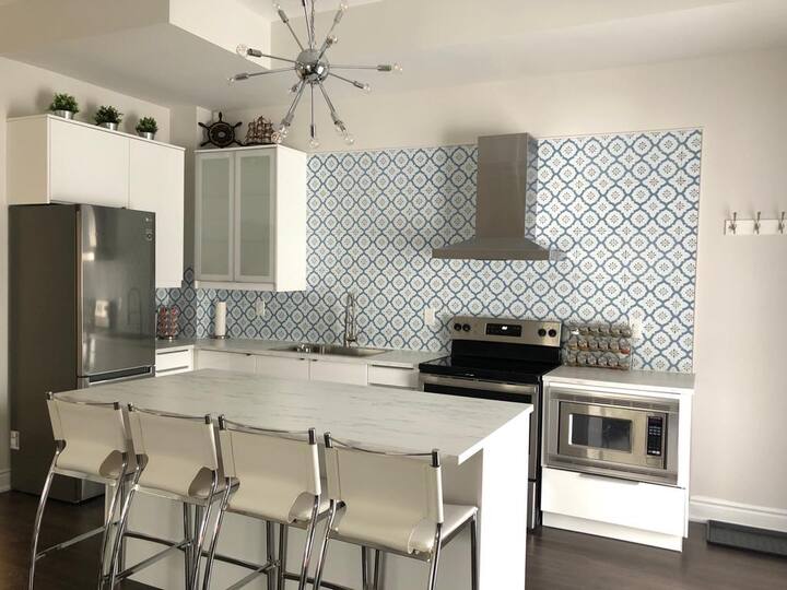 Top 8 ShortTerm Rentals In Wasaga Beach, Canada Updated 2024 Trip101