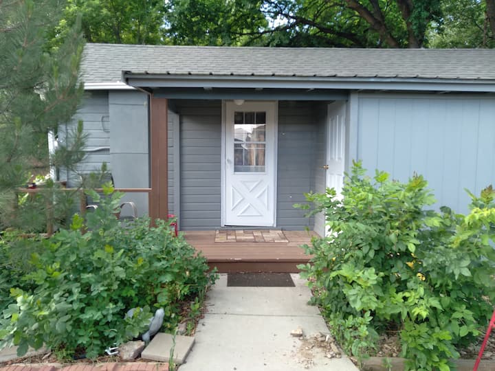 Belle Fourche Vacation Rentals & Homes South Dakota, United States