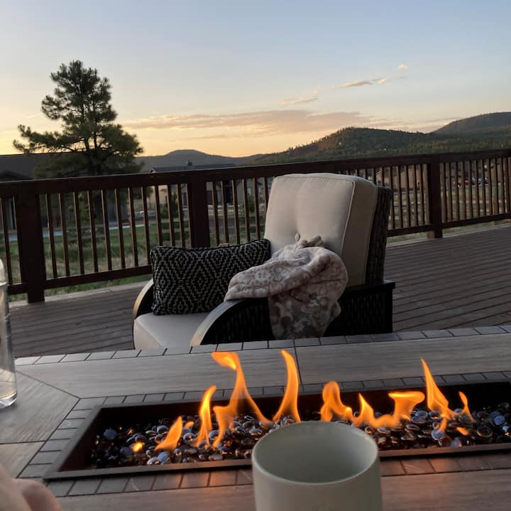 Cataract Lake Vacation Rentals & Homes Williams, AZ Airbnb