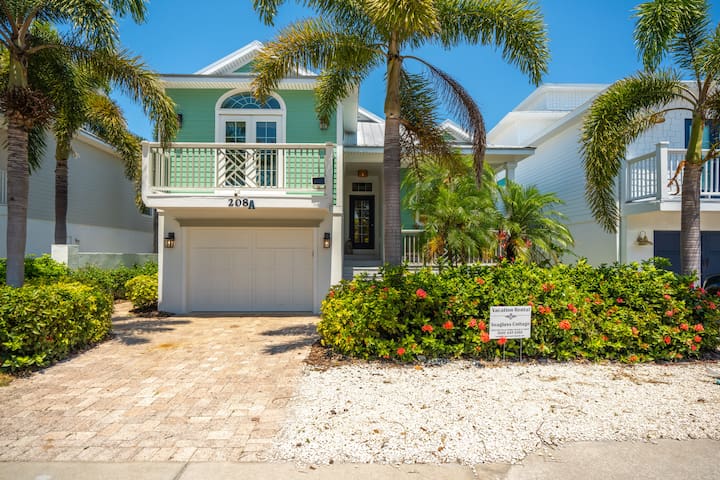 Mike And Wendy managed Airbnb listing 3