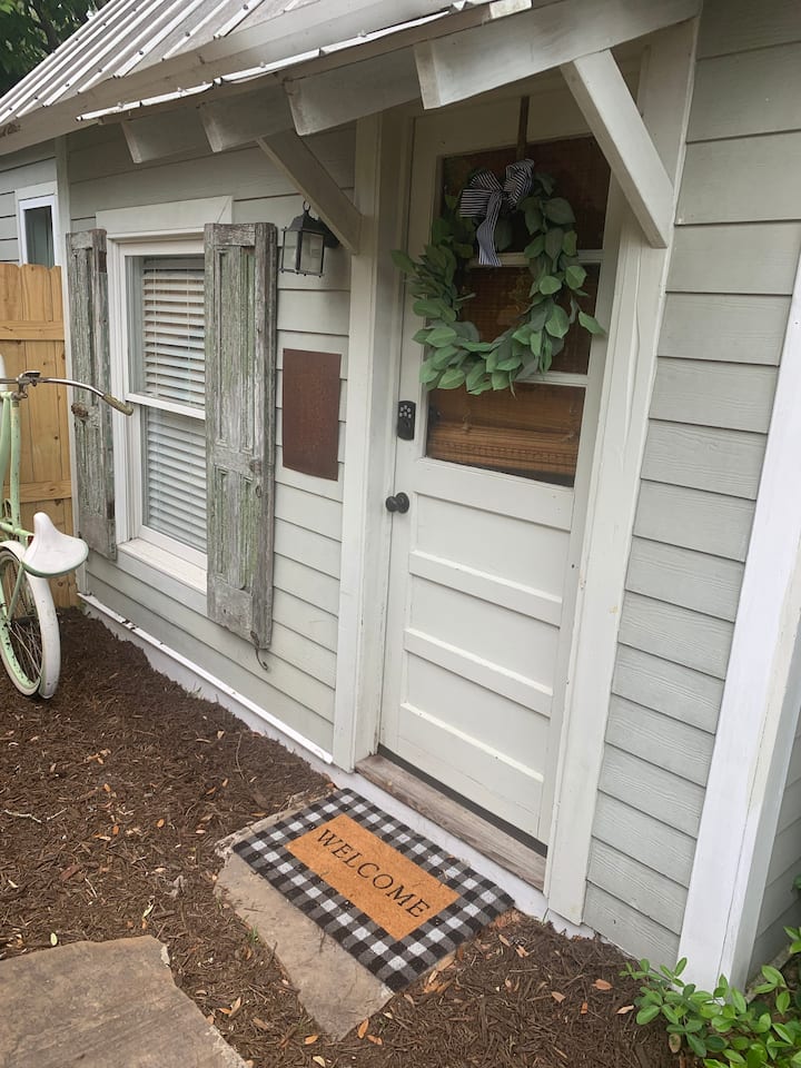 Glynn County Holiday Rentals & Homes United States Airbnb