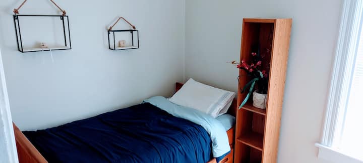 Dhoma e gjumit4 (dhoma gjumi 1)