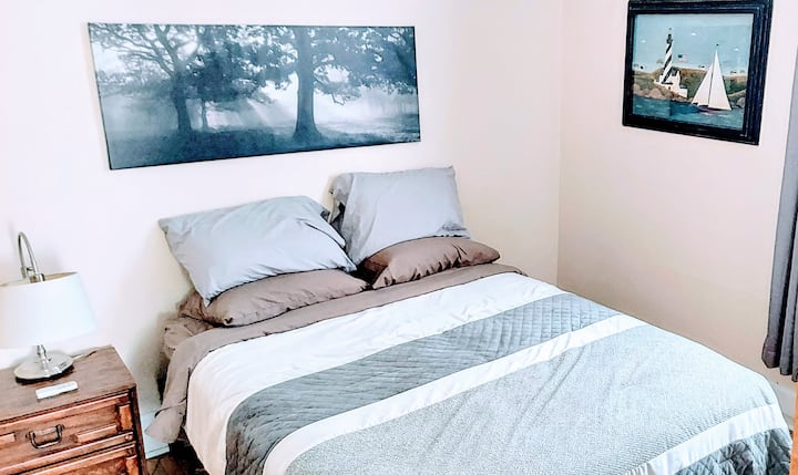 Dhoma e gjumit3 (dhoma gjumi 2)