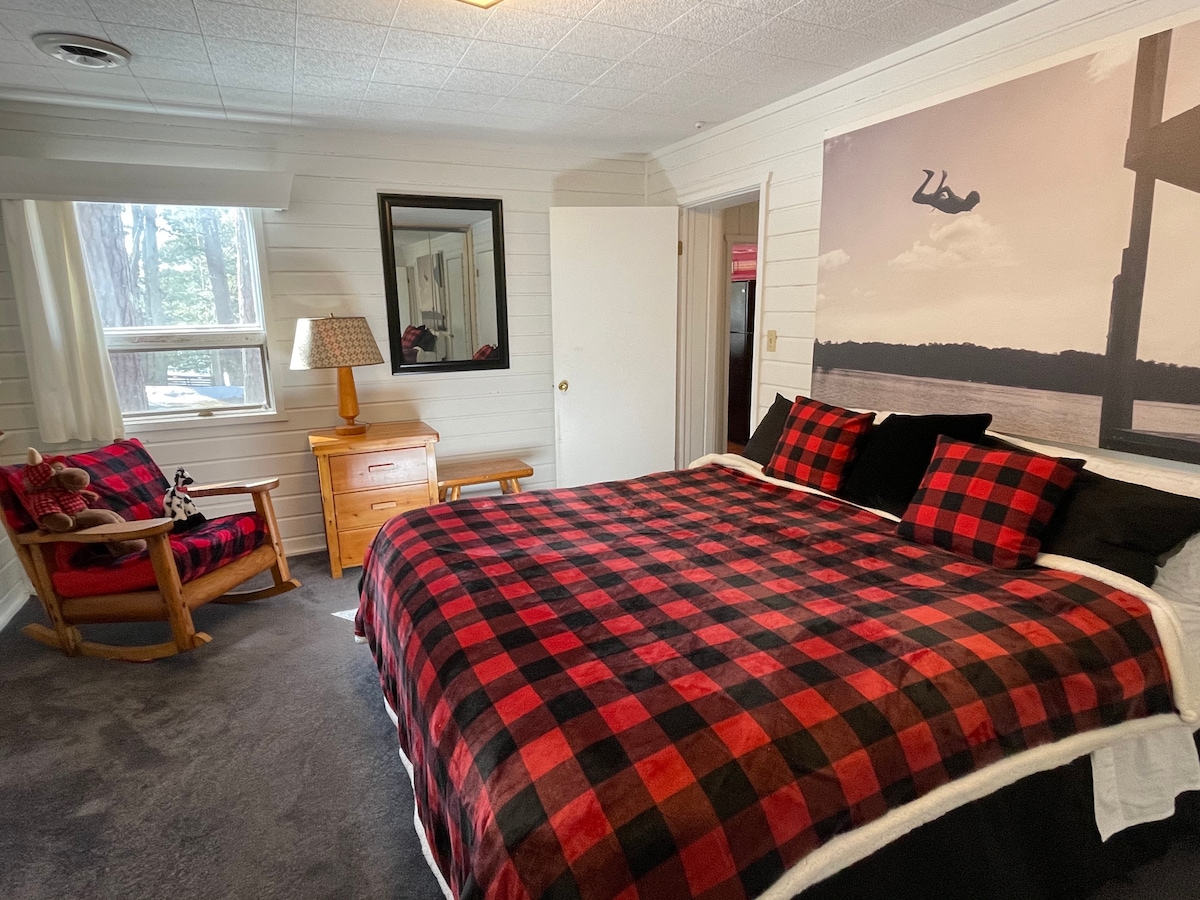 ห้องนอน2