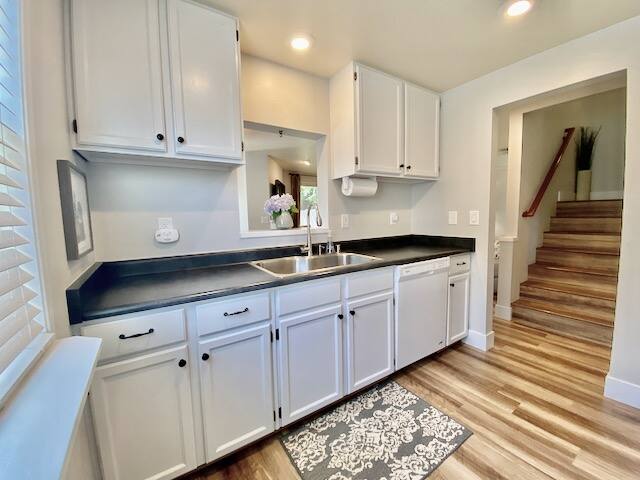 Peach Street Farm: Bunnies, Gardens, Playroom, A/C gallery image 5