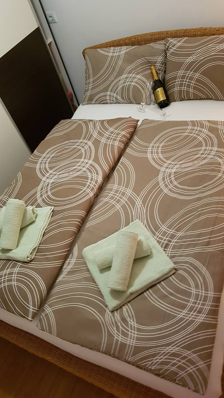 Recámara 2