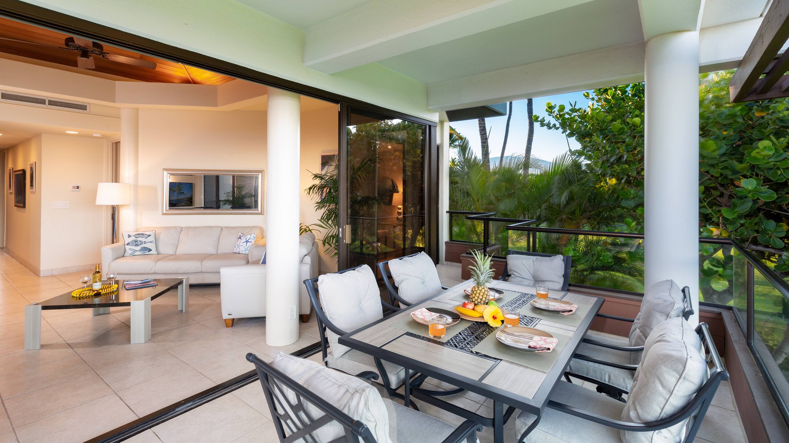 Condo in Waimea · ★4.58 · 2 bedrooms · 4 beds · 2.5 baths - Image 21