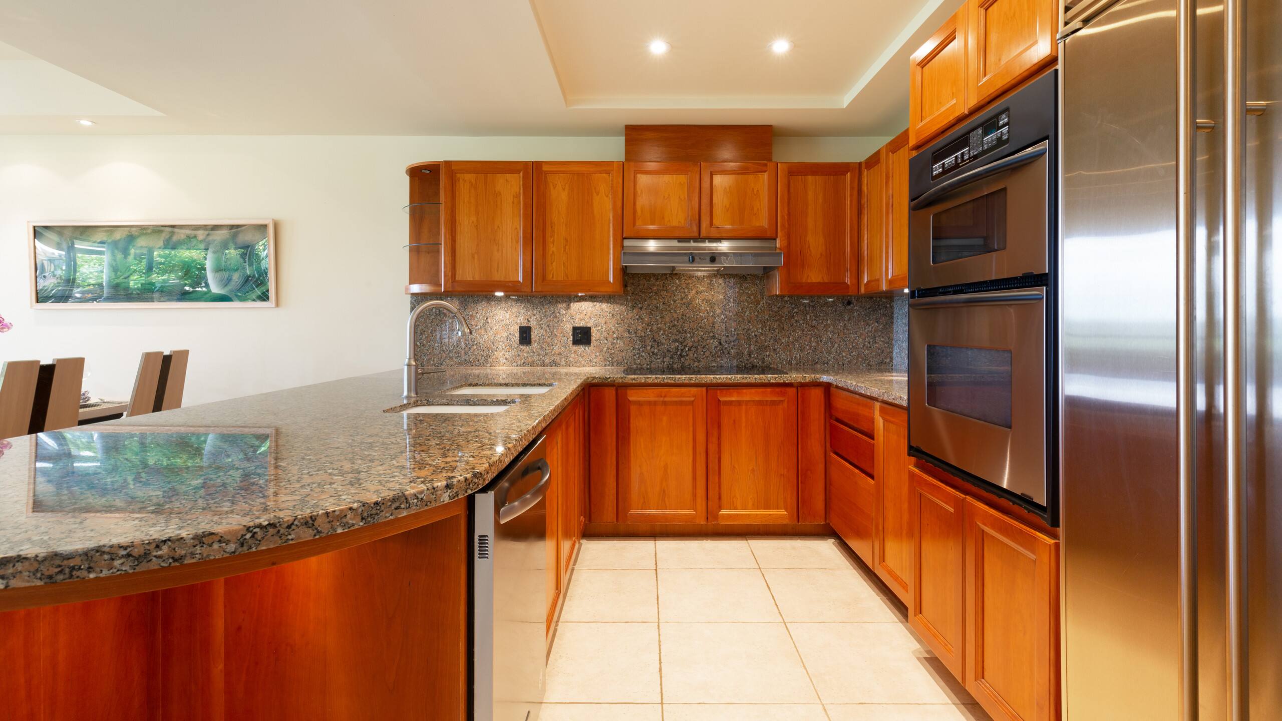 Condo in Waimea · ★4.58 · 2 bedrooms · 4 beds · 2.5 baths - Image 5
