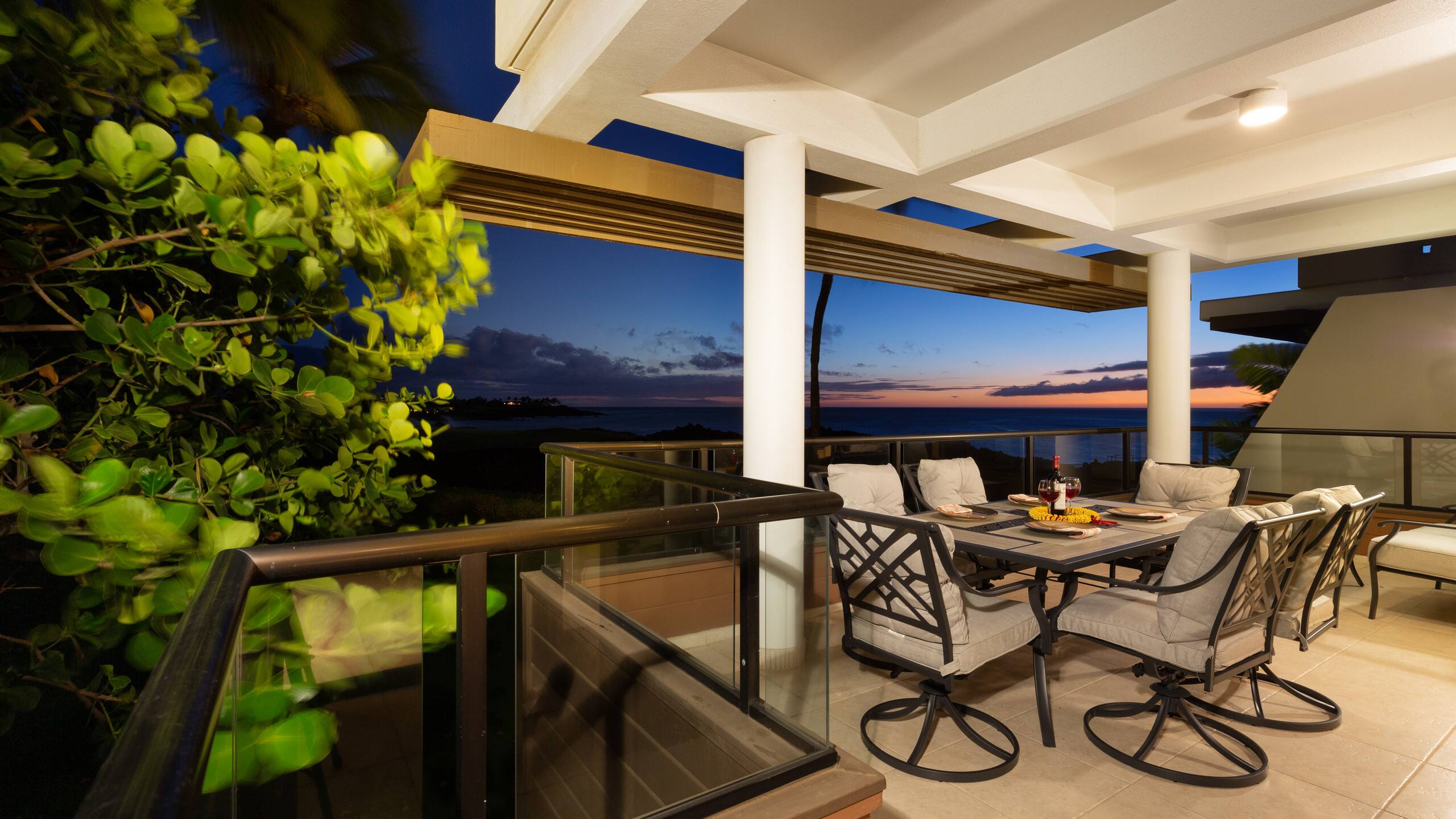 Condo in Waimea · ★4.58 · 2 bedrooms · 4 beds · 2.5 baths - Image 23