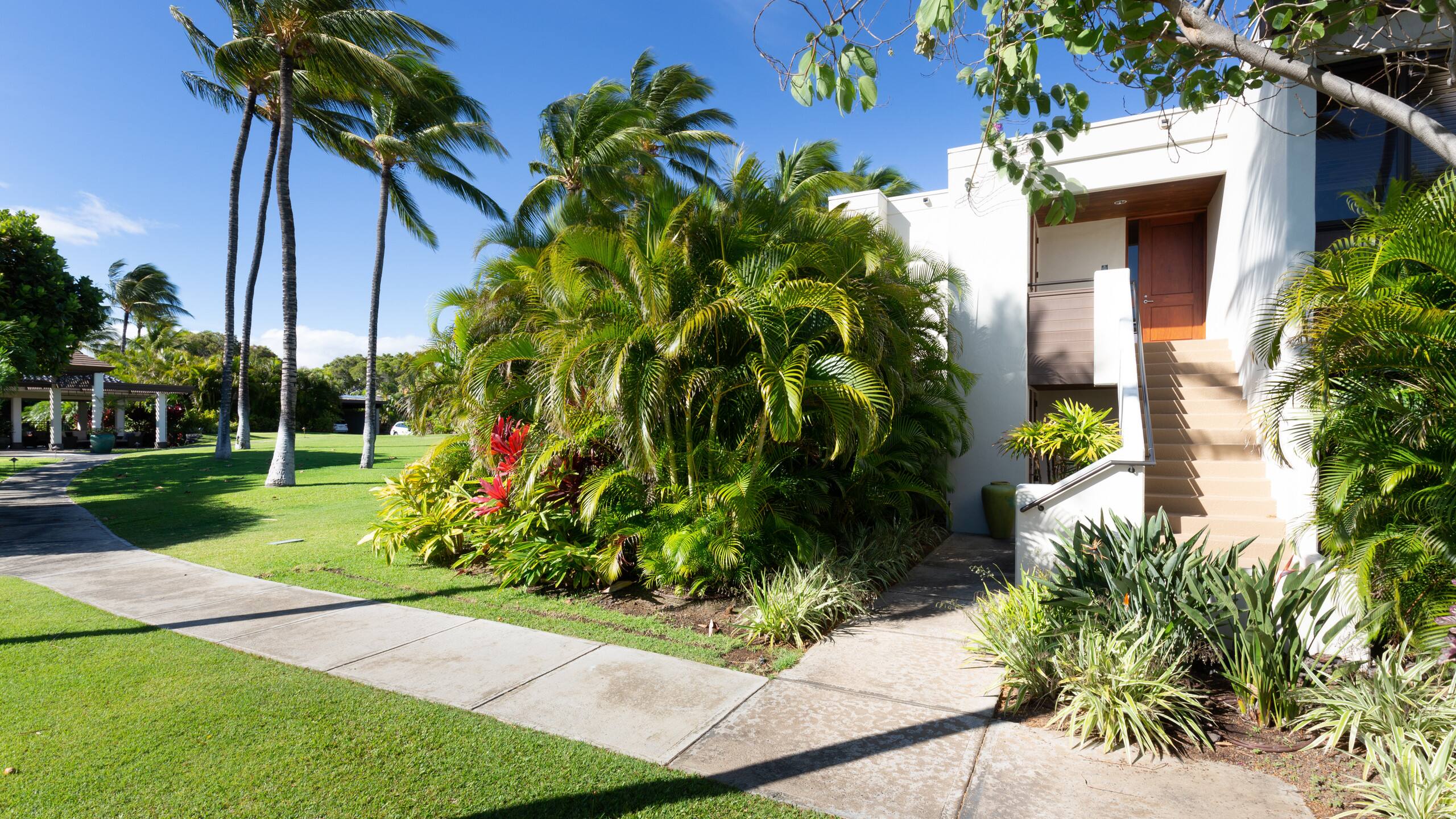 Condo in Waimea · ★4.58 · 2 bedrooms · 4 beds · 2.5 baths - Image 29