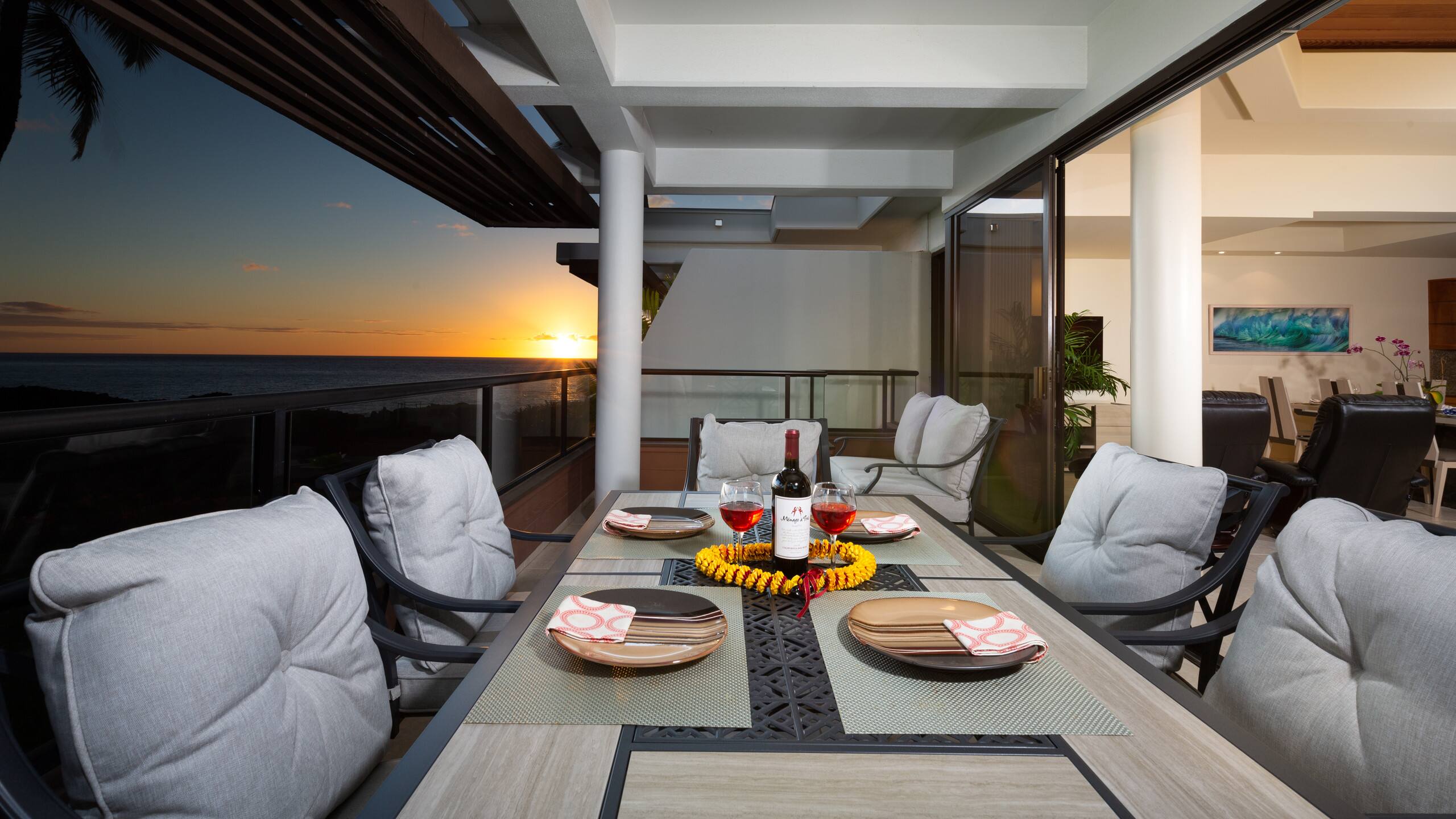 Condo in Waimea · ★4.58 · 2 bedrooms · 4 beds · 2.5 baths - Image 19