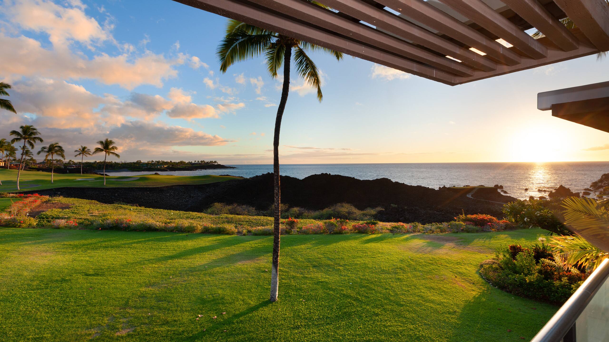 Condo in Waimea · ★4.58 · 2 bedrooms · 4 beds · 2.5 baths - Image 37