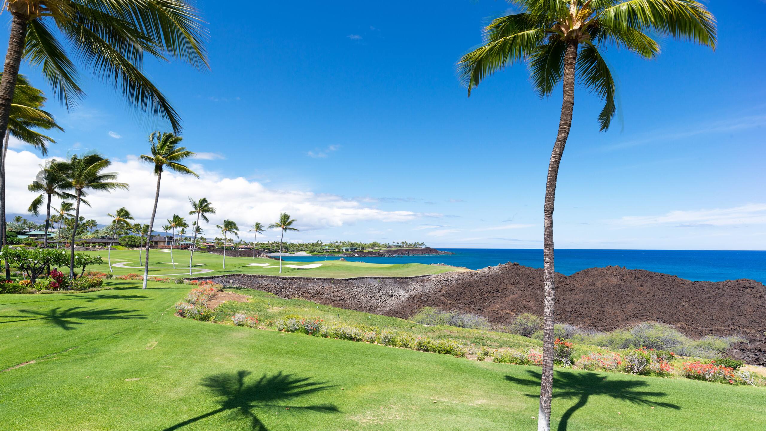 Condo in Waimea · ★4.58 · 2 bedrooms · 4 beds · 2.5 baths - Image 42
