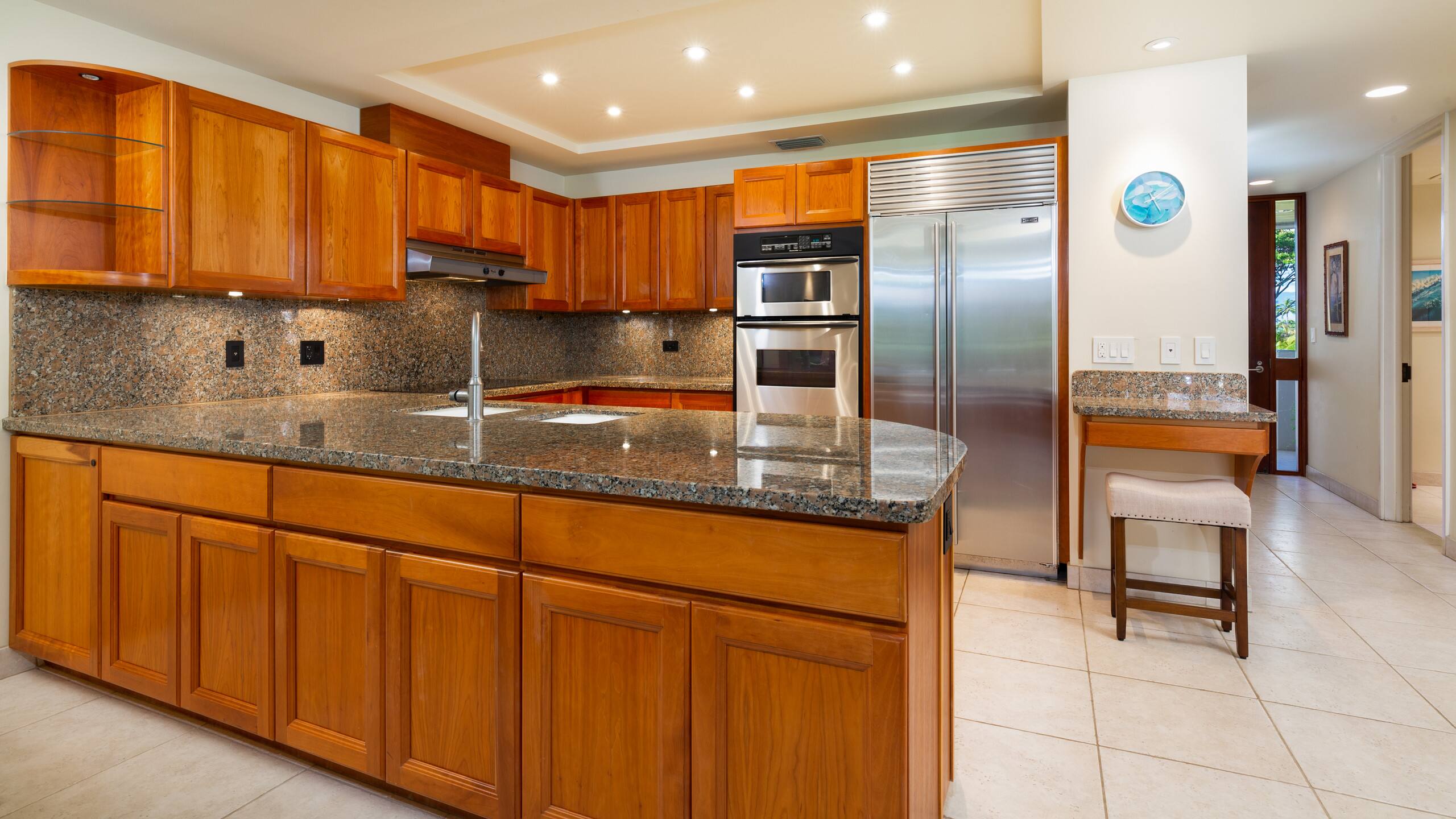 Condo in Waimea · ★4.58 · 2 bedrooms · 4 beds · 2.5 baths - Image 6