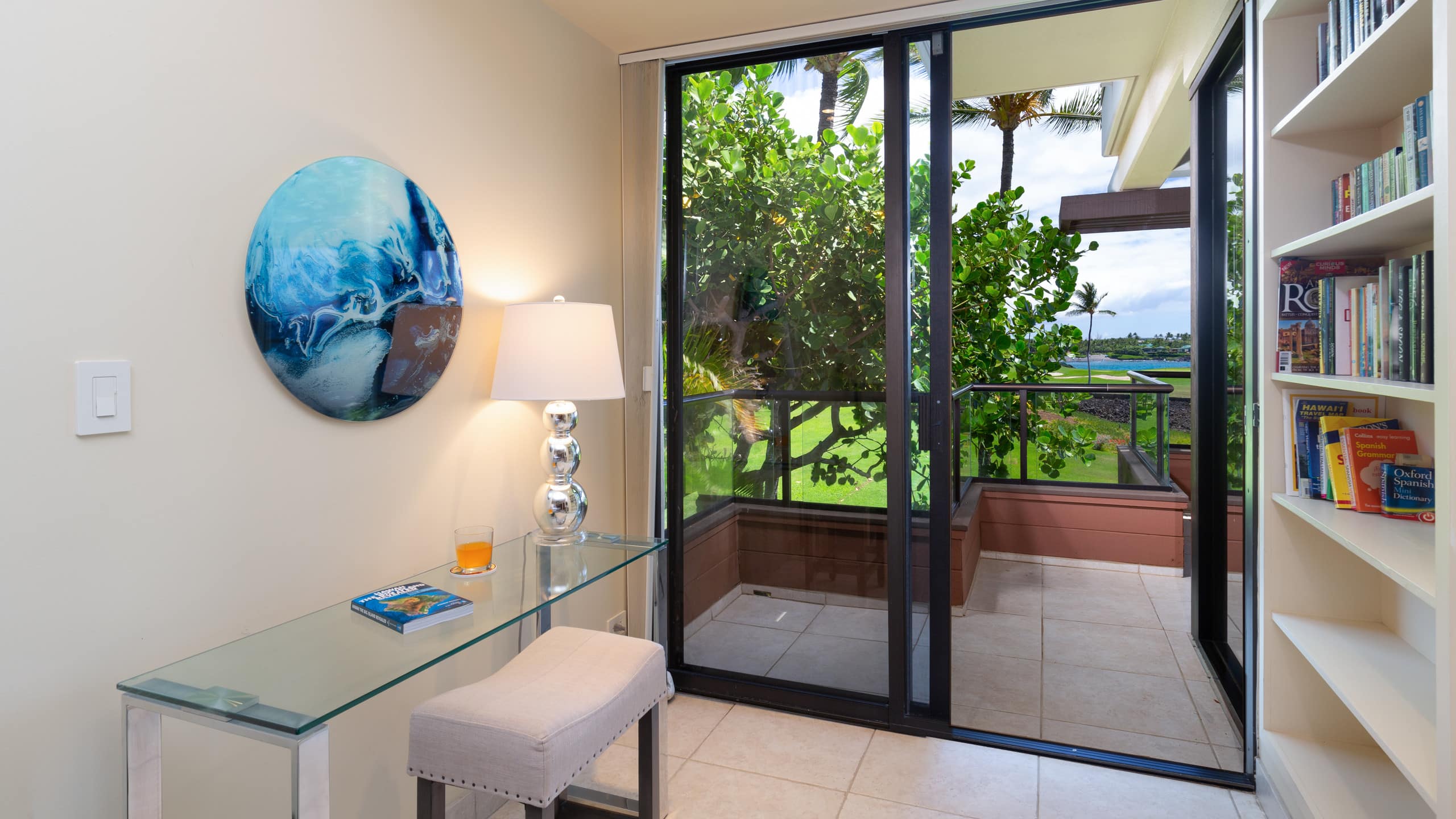 Condo in Waimea · ★4.58 · 2 bedrooms · 4 beds · 2.5 baths - Image 18