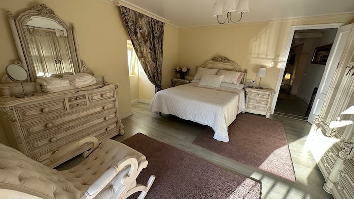 Dormitorio 2