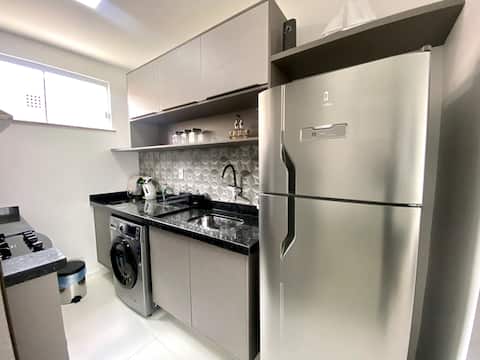 Dona Olivia Residential