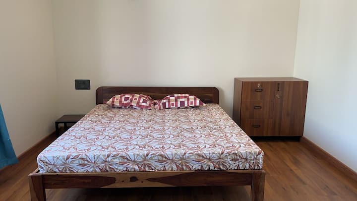 Quarto 3