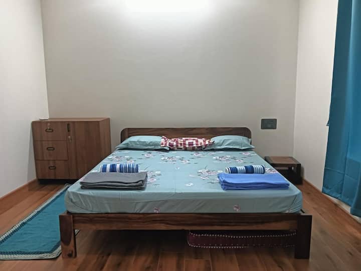 Quarto 2