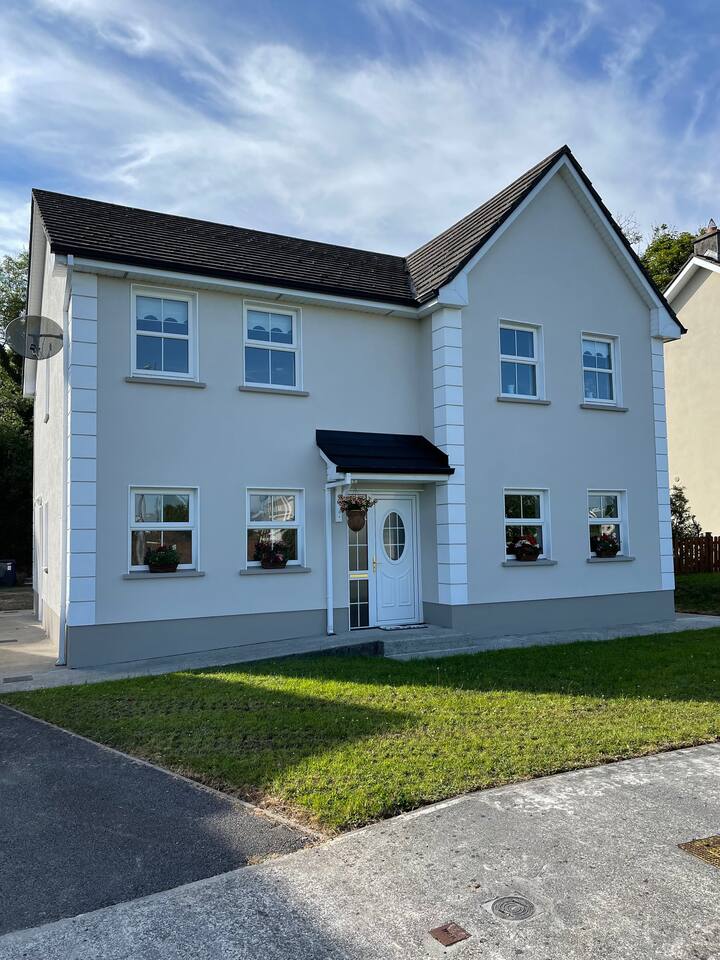 Leitrim Village Holiday Rentals & Homes County Leitrim, Ireland Airbnb